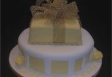 50 Birthday Cake Decorations Birthday Cakes Walah Walah