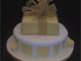 50 Birthday Cake Decorations Birthday Cakes Walah Walah