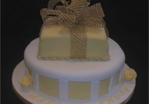 50 Birthday Cake Decorations Birthday Cakes Walah Walah