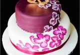 50 Birthday Cake Decorations Elegant 50th Birthday Cake Ideas Birthday Cake Cake
