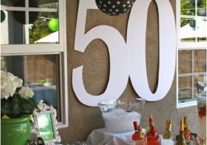 50 Birthday Decorations Ideas 152 Best Images About 50th Birthday Party Ideas On