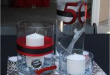 50 Birthday Decorations Ideas 50th Birthday Party Ideas for Men tool theme