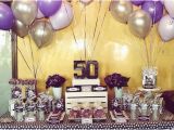 50 Birthday Decorations Ideas Take Away the Best 50th Birthday Party Ideas for Men
