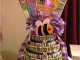 50 Birthday Gift Ideas for Her 17 Best Ideas About 50th Birthday Presents On Pinterest