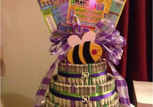 50 Birthday Gift Ideas for Her 17 Best Ideas About 50th Birthday Presents On Pinterest