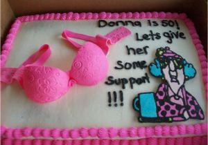 50 Birthday Gift Ideas for Her 50th Birthday Cakes for Her thought My Sister Could Use