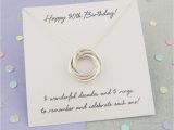 50 Birthday Gift Ideas for Her 50th Birthday Gift for Her 50th Birthday Gift Ideas 50th