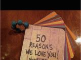 50 Birthday Gift Ideas for Her 50th Birthday Party Decorations Diy Google Search Mom