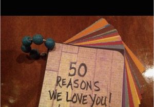 50 Birthday Gift Ideas for Her 50th Birthday Party Decorations Diy Google Search Mom