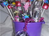 50 Birthday Gift Ideas for Her Made This for My Friend 39 S 50th Birthday Diy Crafts