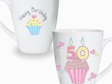 50 Birthday Gifts for Her 40th Birthday Ideas 50th Birthday Gift Ideas for Her