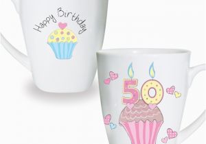 50 Birthday Gifts for Her 40th Birthday Ideas 50th Birthday Gift Ideas for Her