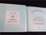 50 Birthday Gifts for Her 50th Birthday Photo Album Gift for Her