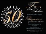 50 Birthday Invitation Cards Best 50th Birthday Invitations Printable Egreeting Ecards