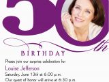 50 Birthday Invitation Cards Milestone 50th Birthday Invitations by Brookhollow