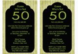 50 Birthday Invitation Ideas 50th Birthday Party Invitation Ideas New Party Ideas