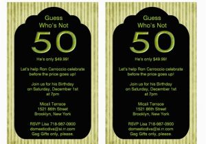 50 Birthday Invitation Ideas 50th Birthday Party Invitation Ideas New Party Ideas