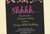 50 Birthday Invitation Ideas 50th Birthday Party Invitations Ideas A Birthday Cake