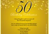 50 Birthday Invitation Sayings 50th Birthday Invitation Wording Samples Wordings and