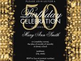 50 Birthday Invitation Templates 45 50th Birthday Invitation Templates Free Sample