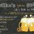 50 Birthday Invitation Templates 50th Birthday Invitation Wording Ideas Dolanpedia