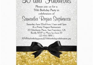 50 Birthday Invitation Templates Free 50th Birthday Party Invitations Templates Free