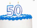 50 Birthday Party Invitation Wording 50th Birthday Invitation Wording Allwording Com