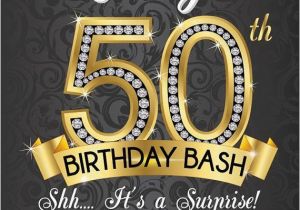 50 Th Birthday Invitations 50th Birthday Invitations Templates Free Alvia 39 S