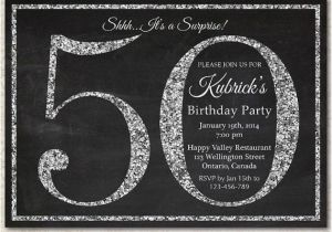 50 Th Birthday Invitations Ideas for 50th Birthday Invitations Dolanpedia