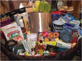 50 Year Birthday Gifts for Him 50th Birthday Gift Basket for Him 50th Birthday Gift