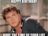 50 Year Birthday Memes 20 Happy 50th Birthday Memes that are Way too Funny