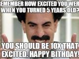 50 Year Birthday Memes Happy 50th Birthday Memes Wishesgreeting