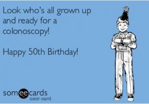 50 Year Birthday Memes Happy Birthday Meme Hilarious Funny Happy Bday Images