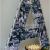50 Year Birthday Party Ideas for Him 50 39 S Birthday Blue Black and Silver Party Adult Party