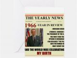 50 Year Old Birthday Card Ideas 50 Year Old Birthday Greeting Cards Card Ideas Sayings