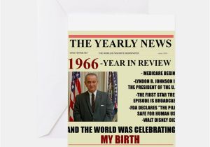 50 Year Old Birthday Card Ideas 50 Year Old Birthday Greeting Cards Card Ideas Sayings