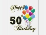 50 Year Old Birthday Card Ideas 50 Years Old Birthday Cards Draestant Info