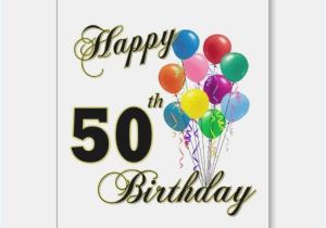 50 Year Old Birthday Card Ideas 50 Years Old Birthday Cards Draestant Info