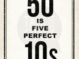 50 Year Old Birthday Card Ideas Best 25 50th Birthday Ideas On Pinterest 70 Birthday