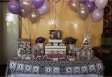 50 Year Old Birthday Decorations 50th Birthday Invitations and Wording Ideas Free