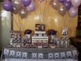 50 Year Old Birthday Decorations 50th Birthday Invitations and Wording Ideas Free