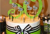 50 Year Old Birthday Decorations 50th Birthday Party Ideas