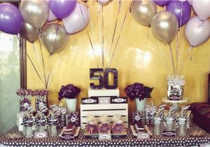 50 Year Old Birthday Decorations Take Away the Best 50th Birthday Party Ideas for Men