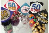 50 Year Old Birthday Decorations Very Clever Centerpiece Ideas for Milestone Birthdays Use