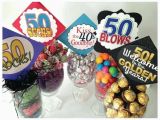 50 Year Old Birthday Gifts for Him 93 50 Year Birthday Gift Ideas for Her 50th Birthday