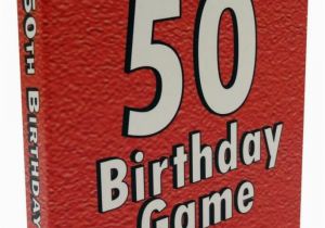 50 Year Old Birthday Gifts Man the Best 50th Birthday Party Ideas Games Decorations