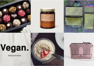 50 Year Old Birthday Ideas for Him 15 Perfect Vegan Gifts to Give This Year Treehugger
