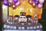 50 Year Old Birthday Ideas for Man Perfect 50th Birthday Party themes for Youbirthday Inspire