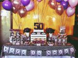 50 Year Old Birthday Ideas for Man Perfect 50th Birthday Party themes for Youbirthday Inspire