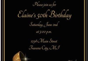 50 Year Old Birthday Invitations 50 Year Old Birthday Party Invitations Cobypic Com